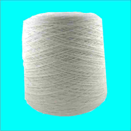 Cotton Compact Yarn