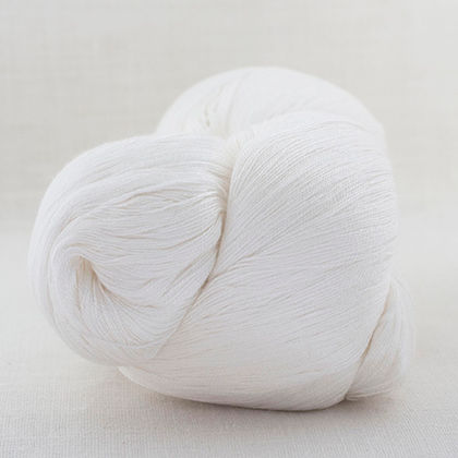 Bamboo Yarn