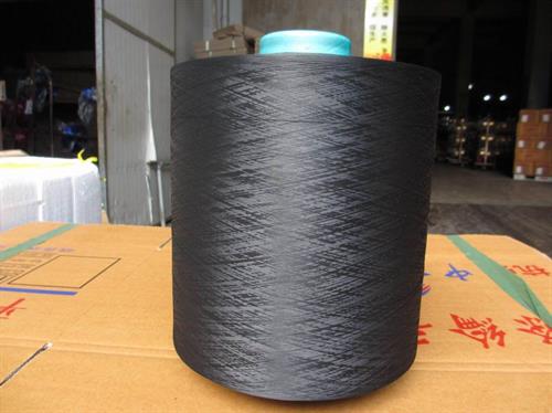 Acetate Yarn