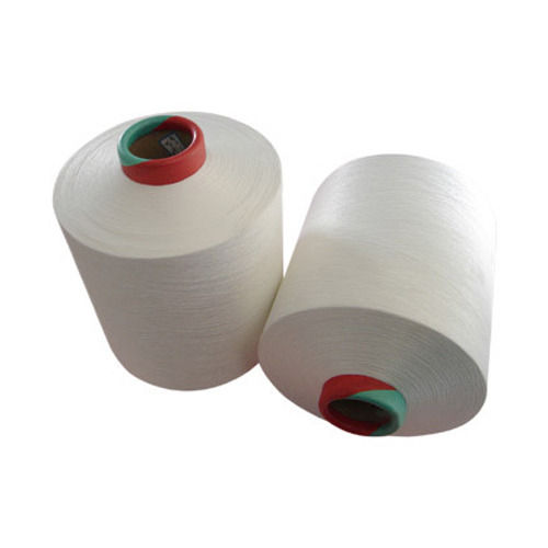 Polyester/Cotton Yarn