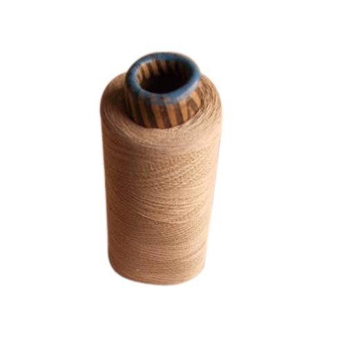 Viscose Yarn