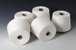 Polyester Yarn