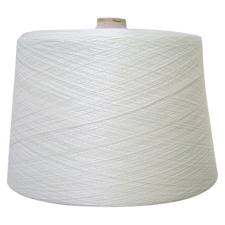 Polyester / Cotton Yarn-Blended yarn