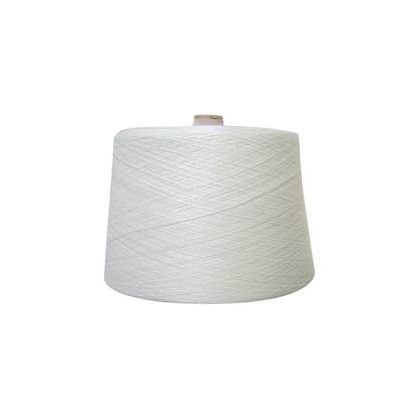 Polyester / Cotton Yarn-Blended yarn