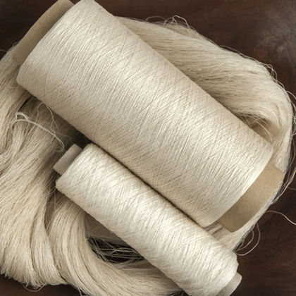 Cotton Combed Yarn