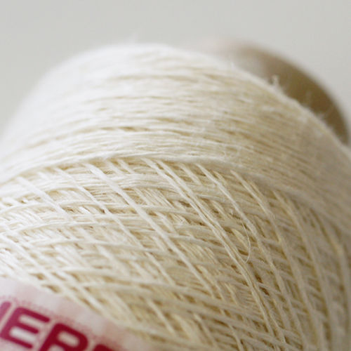 Linen Yarn