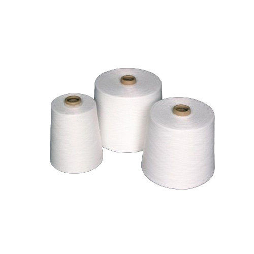 100% Cotton Yarn