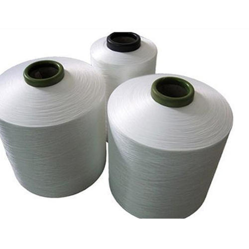 Nylon Filament Yarn