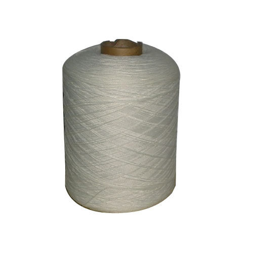 100% Nylon Yarn