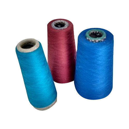 Polyester Yarn