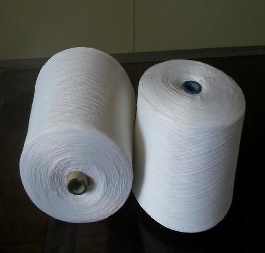 Polyester Full Drawn Yarn