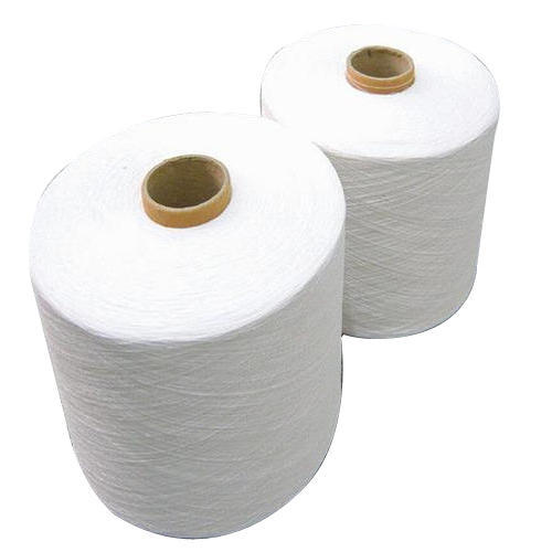 Gauze Cotton Yarn