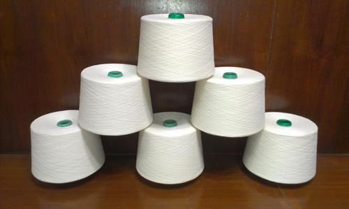 Cotton Yarn