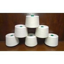 Cotton Yarn