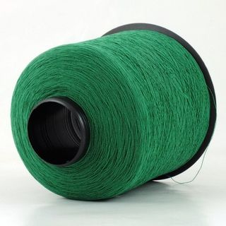 Knitting Lycra Yarn Exporter