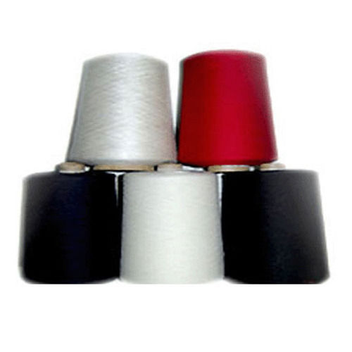 Spun Yarn
