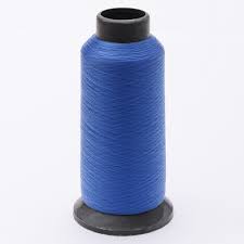 Nylon Filament Yarn (NFY).