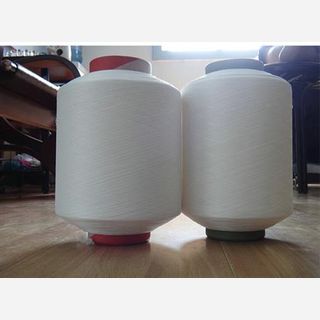 Spandex Yarn-Filament yarn