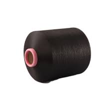 Polyester Filament yarn.