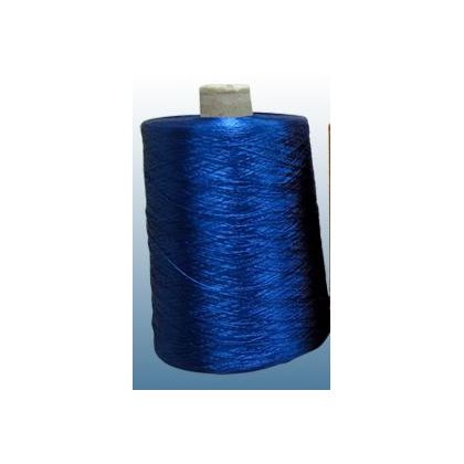 Cotton Yarn-Spun yarn