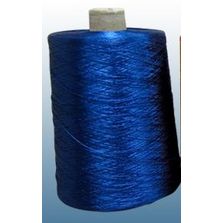 Cotton Yarn-Spun yarn