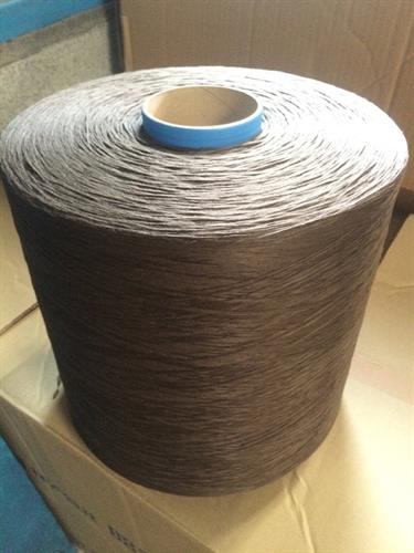 Polypropylene Yarn-Filament yarn