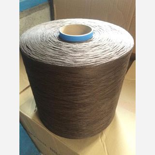 Polypropylene Yarn-Filament yarn