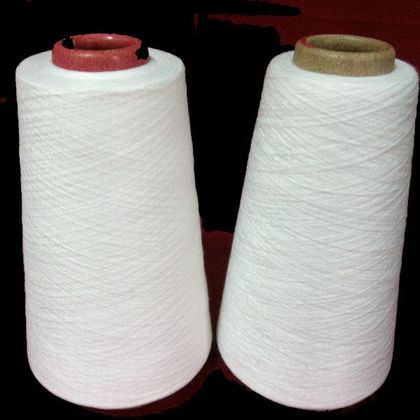 Viscose Filament Yarn