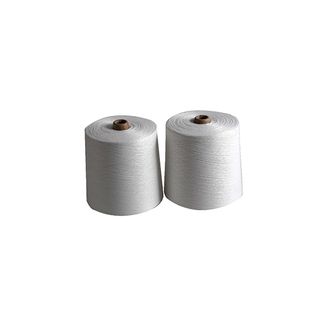 50-70% Excel Cotton / 50-30% Linen Yarn