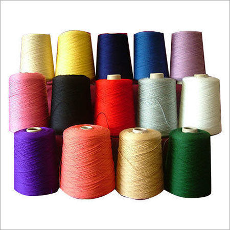  Acrylic Yarn