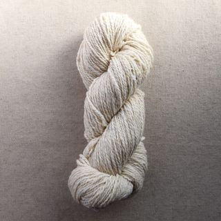 Linen Yarn.