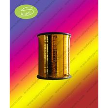 Metallic Yarn-Filament yarn