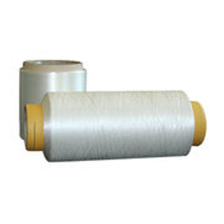 Cationic Easy Dyeable Polyester Yarn