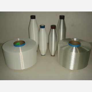Polyester Filament Yarn (PFY)-Filament yarn
