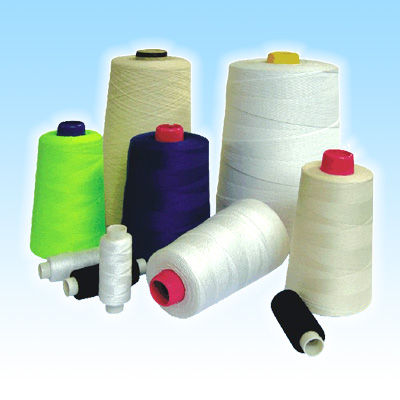 Polyester Draw Texture Yarn.