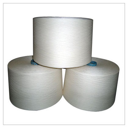 Polyester-Cotton Yarn