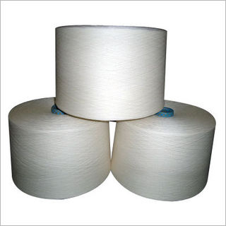 Polyester-Cotton Yarn