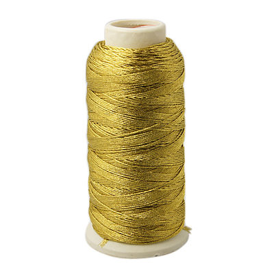 Nylon Yarn