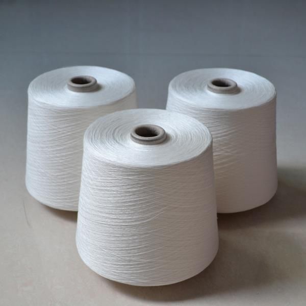 Viscose Filament Yarn (VFY) : Greige, Weaving, 120 Denier Buyers ...