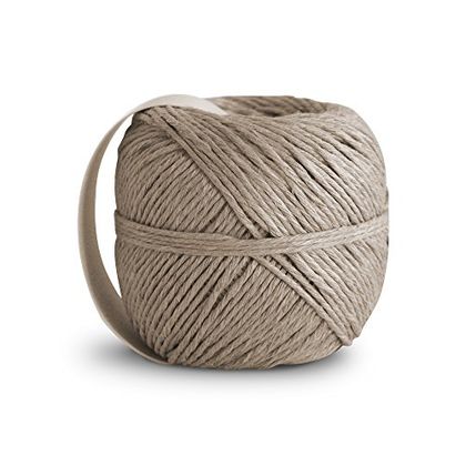 Hemp Yarn