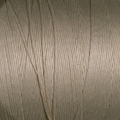 Bamboo Yarn