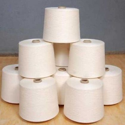 Cotton Yarn