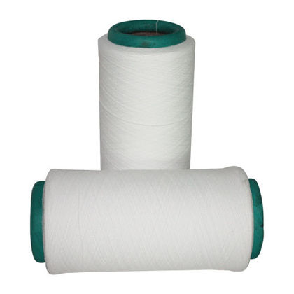 Cationic Full Draw Yarn