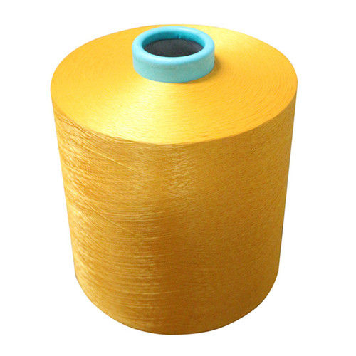 Polyester DTY Yarn