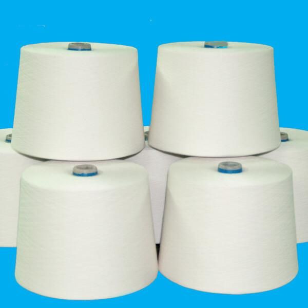 Viscose Open End Yarn