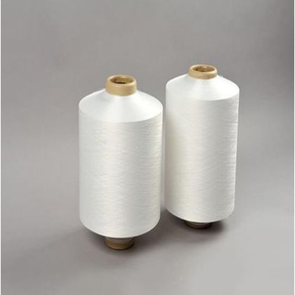 Polyester Draw Textured Yarn