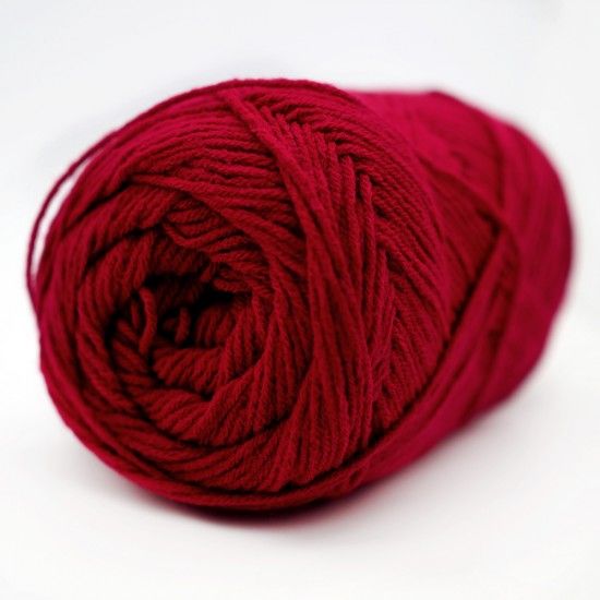 Acrylic Yarn