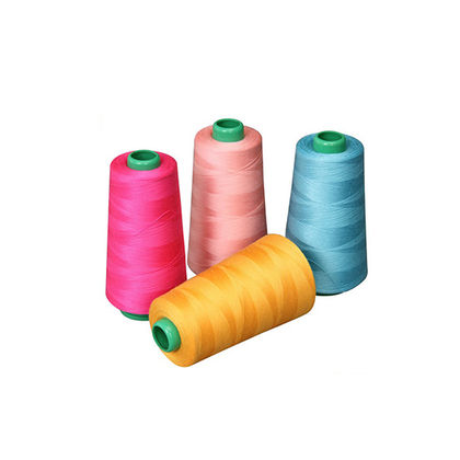 Polyester Yarn