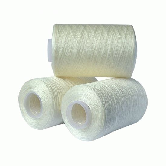 Polyester Yarn