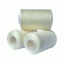Polyester Yarn